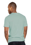 3X-Large Seafoam Lane Seven LS15001