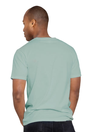 X-Small Seafoam Lane Seven LS15001 
