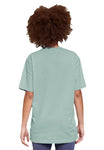 3X-Large Seafoam Lane Seven LS15001
