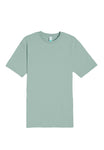 3X-Large Seafoam Lane Seven LS15001