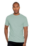 3X-Large Seafoam Lane Seven LS15001