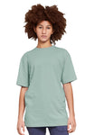 3X-Large Seafoam Lane Seven LS15001