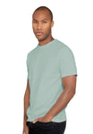 3X-Large Seafoam Lane Seven LS15001