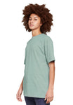 3X-Large Seafoam Lane Seven LS15001