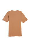 3X-Large Toasted Coconut Lane Seven LS15001
