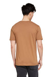 3X-Large Toasted Coconut Lane Seven LS15001