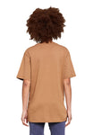 3X-Large Toasted Coconut Lane Seven LS15001