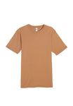 3X-Large Toasted Coconut Lane Seven LS15001