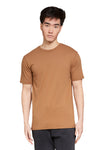 3X-Large Toasted Coconut Lane Seven LS15001