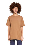 3X-Large Toasted Coconut Lane Seven LS15001