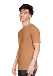 3X-Large Toasted Coconut Lane Seven LS15001