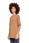 3X-Large Toasted Coconut Lane Seven LS15001
