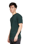 3X-Large Sports Green Lane Seven LS15001