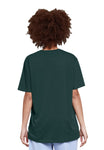 3X-Large Sports Green Lane Seven LS15001