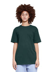 3X-Large Sports Green Lane Seven LS15001
