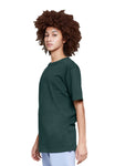 3X-Large Sports Green Lane Seven LS15001