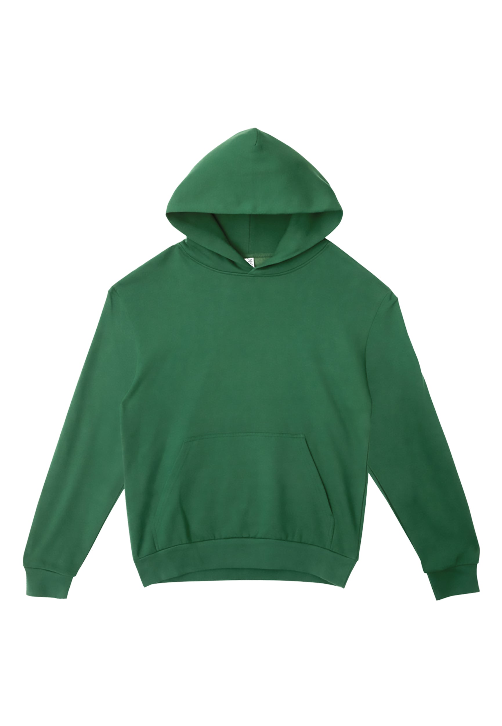 LS16001-Flat-Urban-Pullover-