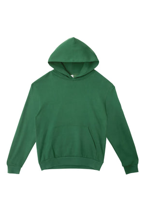 X-Small Forest Green Lane Seven LS16001 