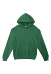 3X-Large Forest Green Lane Seven LS16001