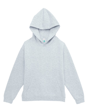 X-Small Heather Grey Lane Seven LS16001 