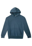 X-Small Midnight Navy Lane Seven LS16001 