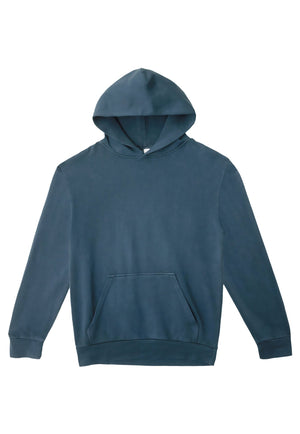 X-Small Midnight Navy Lane Seven LS16001 