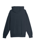 X-Small Navy Lane Seven LS16001 