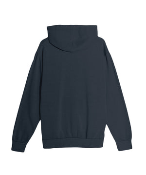 X-Small Navy Lane Seven LS16001 