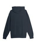 3X-Large Navy Lane Seven LS16001
