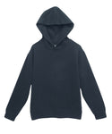 X-Small Navy Lane Seven LS16001 