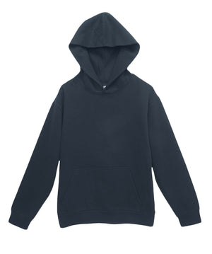 X-Small Navy Lane Seven LS16001 