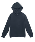 3X-Large Navy Lane Seven LS16001