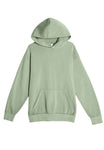 X-Small Oil Green Lane Seven LS16001 