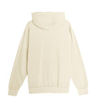 X-Small Sandshell Lane Seven LS16001 