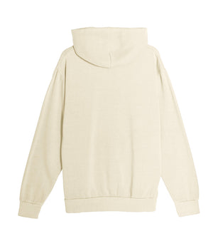 X-Small Sandshell Lane Seven LS16001 