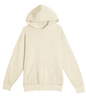 X-Small Sandshell Lane Seven LS16001 