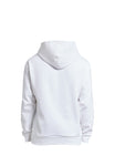 3X-Large White Lane Seven LS16001