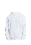3X-Large White Lane Seven LS16001