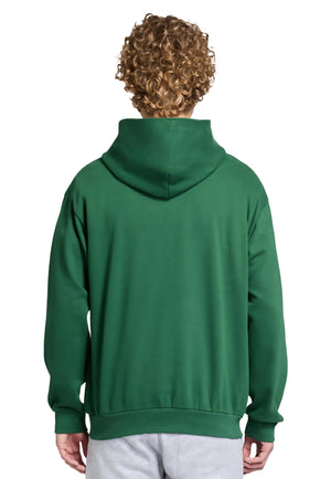 X-Small Forest Green Lane Seven LS16001 
