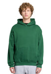 3X-Large Forest Green Lane Seven LS16001