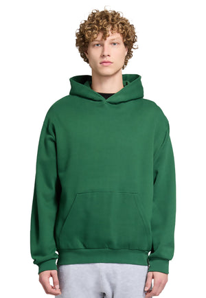 X-Small Forest Green Lane Seven LS16001 