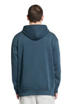 X-Small Midnight Navy Lane Seven LS16001 