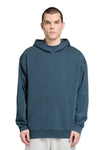 X-Small Midnight Navy Lane Seven LS16001 