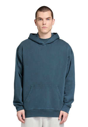 X-Small Midnight Navy Lane Seven LS16001 