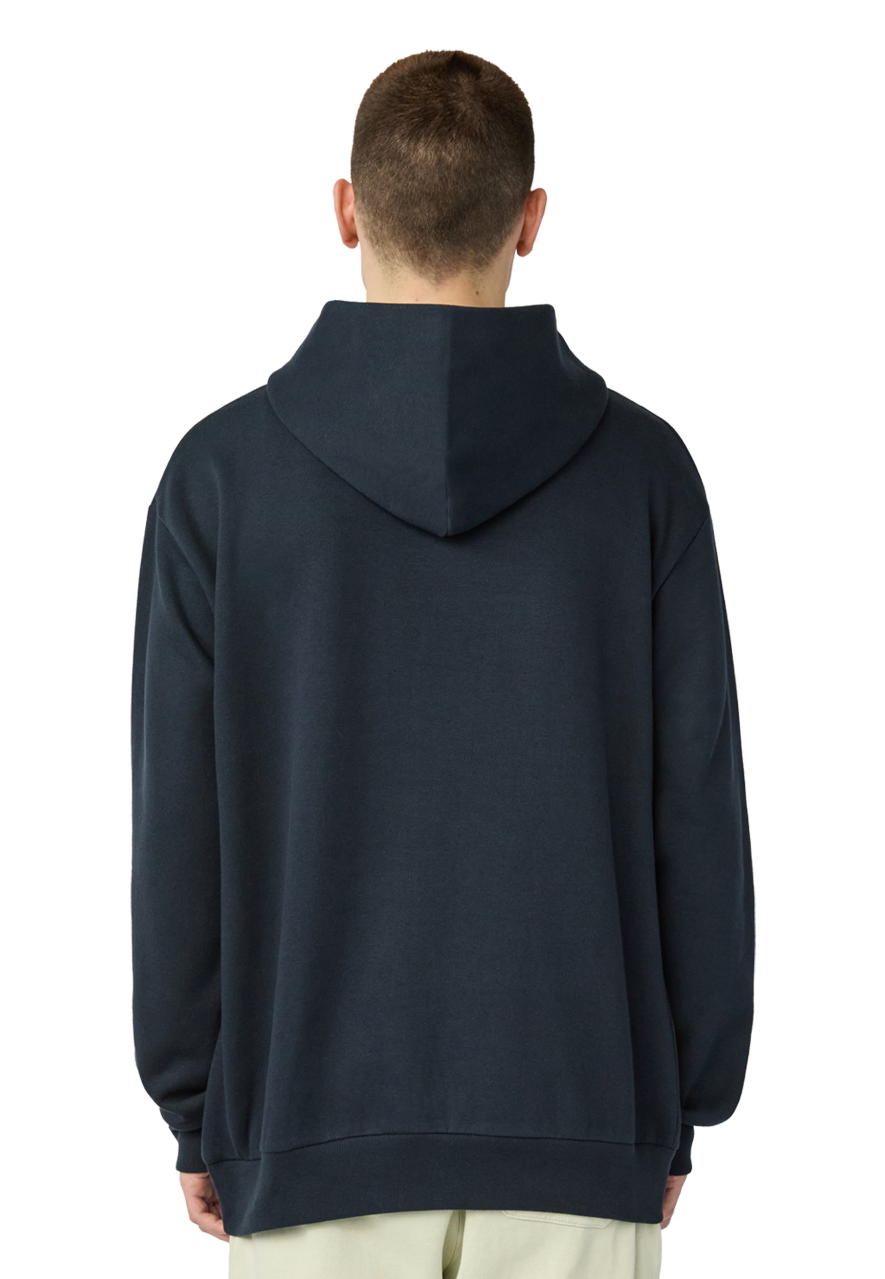 Lane Seven LS16001 Urban Pullover Hoodie (Navy) – Wholesale Printables