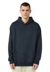 X-Small Navy Lane Seven LS16001 