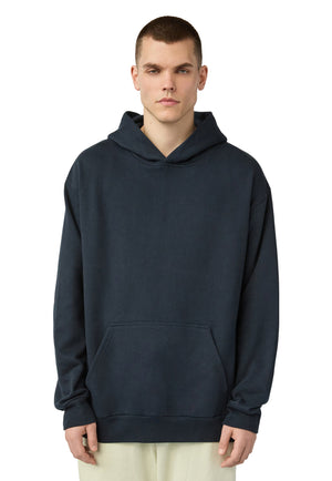 X-Small Navy Lane Seven LS16001 