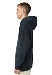 X-Small Navy Lane Seven LS16001 