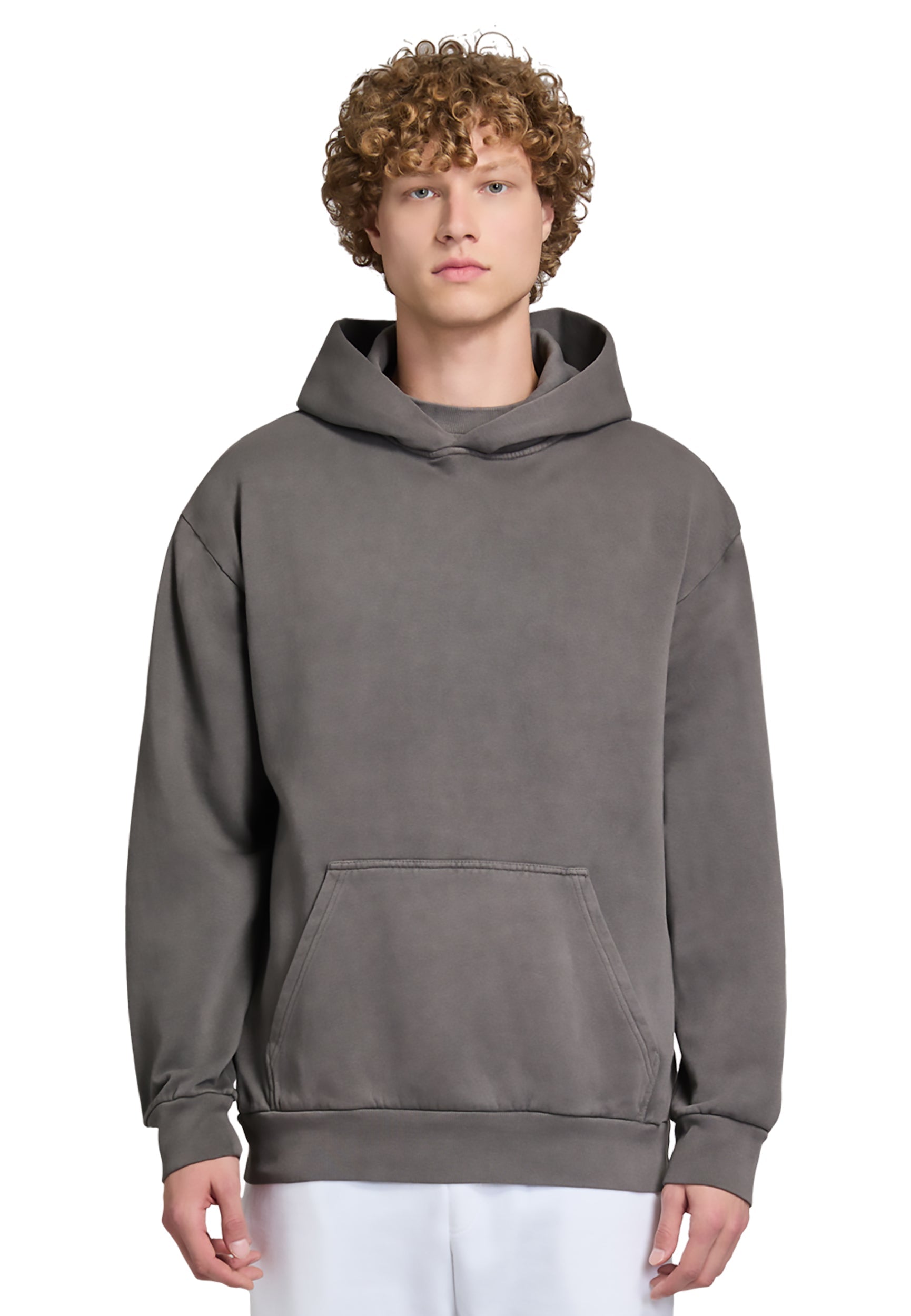 Lane Seven LS16001 Urban Pullover Hoodie (Tornado) – Wholesale