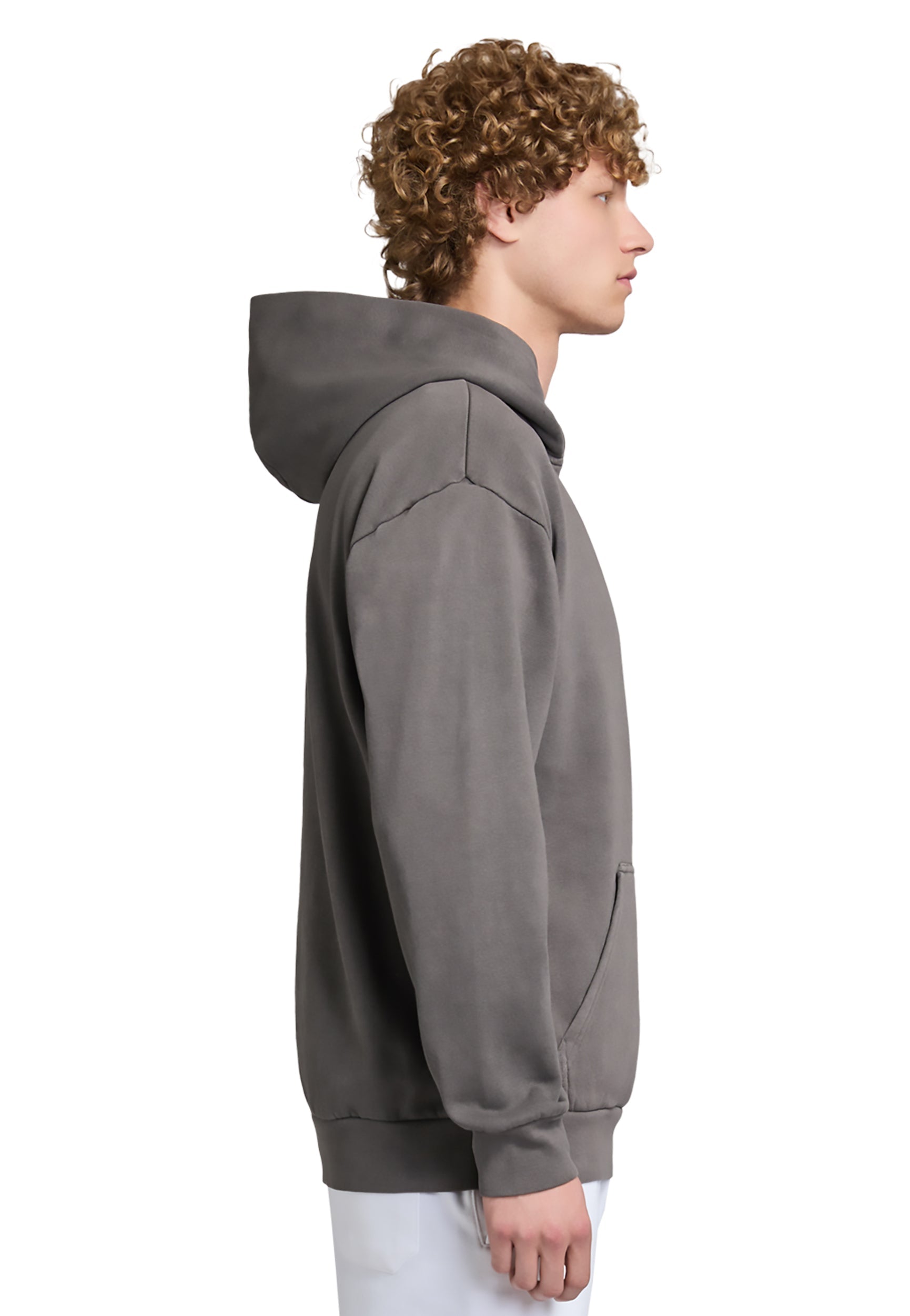 Lane Seven LS16001 Urban Pullover Hoodie (Tornado) – Wholesale